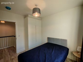 Clay Farm Glade, Dublin 18, Leopardstown, Dublin 18 - Image 5