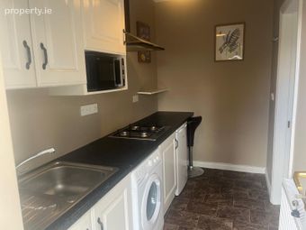 Bealnamulla,athlone,co. Roscommon, Athlone, Co. Roscommon