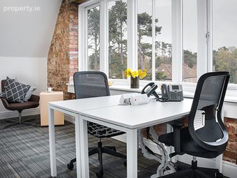 Torquay Road, Foxrock, Dublin 18 - Image 2