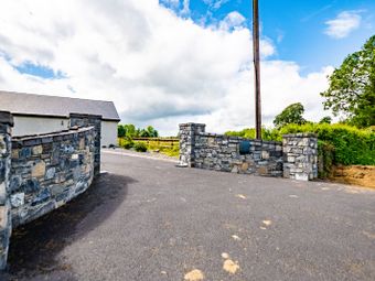 Gaybrook Demesne, Gaybrook, Mullingar, Co. Westmeath - Image 5
