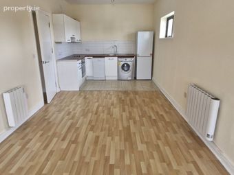 Apartment 75, Rath Geal, Grange Castle, Co. Dublin - Image 3