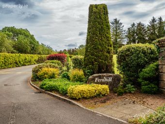 Apartment 5, Fernhill Apartments, Knockranny, Westport, Co. Mayo - Image 3