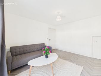 43 C&uacute;l Dara, Williamstown Road, Grantstown, Co. Waterford - Image 4