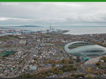Fitzwilliam Quay Apartments, Fitzwilliam Quay, Dublin 4, Irishtown, Dublin 4 - Image 3