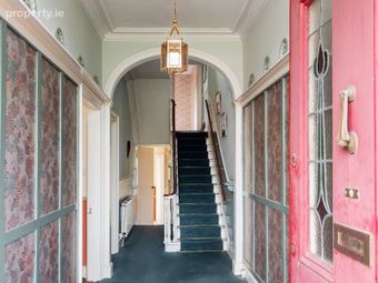 33 Glenart Avenue, Blackrock, Stillorgan, Co. Dublin - Image 5