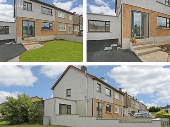 23 Dooneen Road, Woodview Park, Limerick, Moylish, Co. Limerick - Image 3
