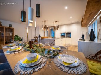 The Showhouse At Watersland, Watersland, Kinsale, Kinsale, Co. Cork - Image 2