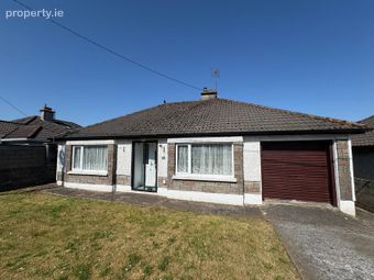 55 Beechwood Park, Mallow, Mallow, Co. Cork