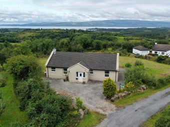 6 Greaghnafarna, Ballinaglera, Carrick-on-shannon, Co. Leitrim, Dowra, Co. Leitrim
