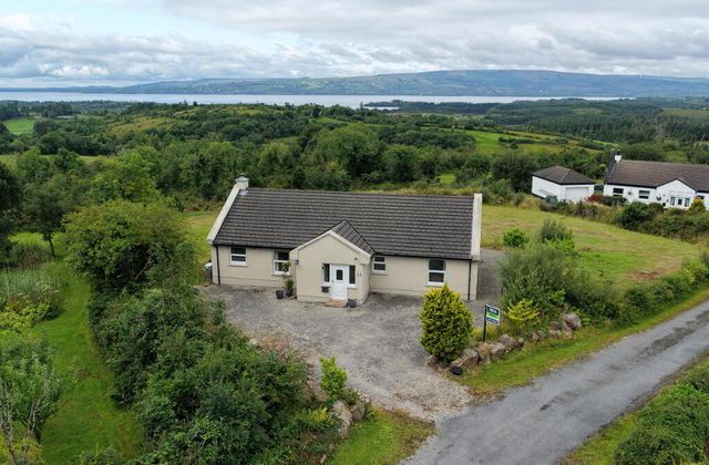 6 Greaghnafarna, Ballinaglera, Carrick-on-shannon, Co. Leitrim, Dowra, Co. Leitrim - Click to view photos