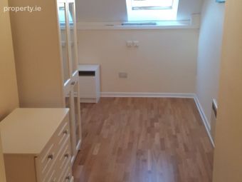 South Douglas Road,cork, Cork City Centre, Co. Cork - Image 5