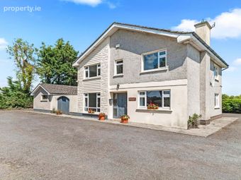 Carnisle, Kildalkey, Co Meath, Kildalkey, Co. Meath