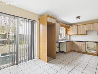 15 Carmody Square, Fairgreen, Portlaoise, Co. Laois, Portlaoise, Co. Laois - Image 5