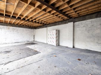 Garage No.2, St George's Avenue, Drumcondra, Dublin 3, Drumcondra, Dublin 3 - Image 5