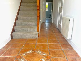 31 Meadowlands, Cloughmacsimon, Bandon, Co. Cork, Bandon, Co. Cork - Image 2