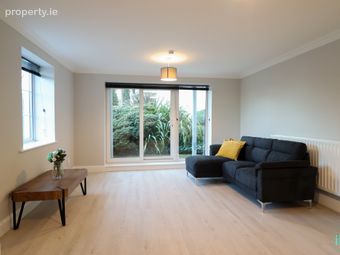 Apartment 1, Glen Court, Stepaside Park, Stepaside, Dublin 18 - Image 3