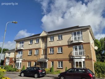 5 Erris, The Headlands, Wilton, Bishopstown, Co. Cork - Image 4