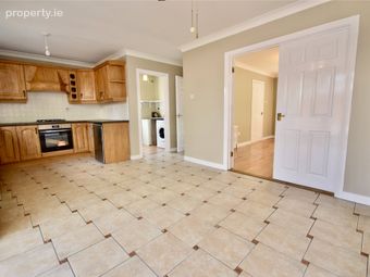 28 Hazelbrook Crescent, Letterkenny, Co. Donegal, Letterkenny, Co. Donegal - Image 4