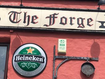 Meetinghouse Street, Donegal Town, Co. Donegal - Image 3