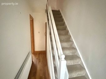 57 Garryduff Drive, Pound Road, Castlebar, Co. Mayo - Image 2