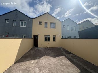 29 Innishmore Square, Ballincollig, Co. Cork - Image 5
