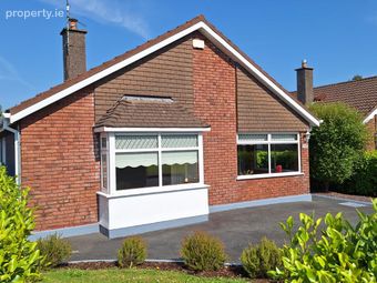 3 Maglin View, Ballincollig, Maglin, Co. Cork - Image 4