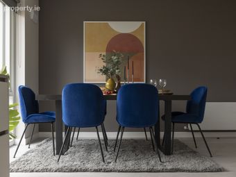 3 Bedroom House, Portmarnock, Portmarnock, Co. Dublin - Image 3