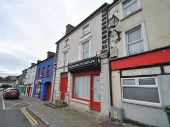 Rosemary Street, Roscrea, Co. Tipperary, Roscrea, Co. Tipperary - Image 3