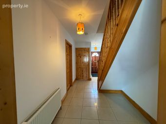 19 Cluain Dubh, Father Russell Road, Dooradoyle, Co. Limerick - Image 4