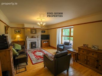 Glengesh,Ardara,Donegal, Ardara, Co. Donegal