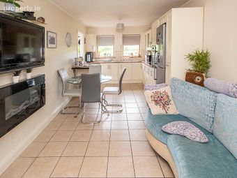 46 Cruachan View, Kilmacthomas, Co Waterford, Kilmacthomas, Co. Waterford - Image 2