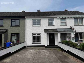 6 Seaview,Ballygassan,Dunleer,Drogheda,Co. Louth, Annagassan, Co. Louth