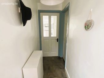 Sunnyside Cottage, Main Street, Stradbally, Co. Laois, Stradbally, Co. Laois - Image 4