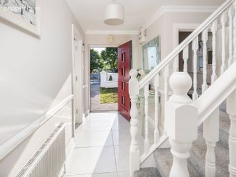56 The Mews, Rushbrooke Links, Cobh, Co. Cork - Image 3