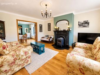 Kilclooney House, Kilclooney, Milltown, Tuam, Co. Galway - Image 4