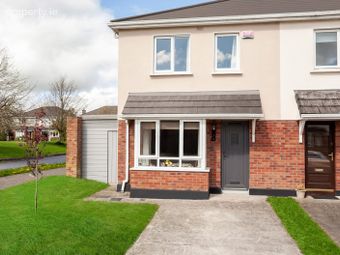 1 Rochford Place, Kilcock, Kilcock, Co. Kildare