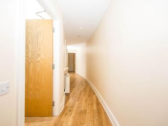 35 The Crescent, Killegland Street, Ashbourne, Co. Meath, Ashbourne, Co. Meath - Image 2