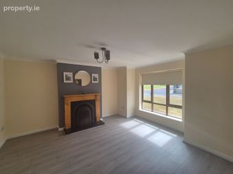 12 Grange Hall, Mountmellick, Mountmellick, Co. Laois - Image 4