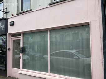 38 Mount Street, Mullingar, Co. Westmeath - Image 2