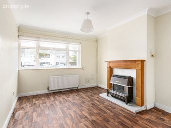 7 Avonmore Drive, Tallaght, Dublin 24, Tallaght, Dublin 24 - Image 4