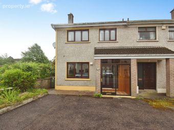 21 Elmvale Avenue, Wilton, Wilton, Co. Cork - Image 2