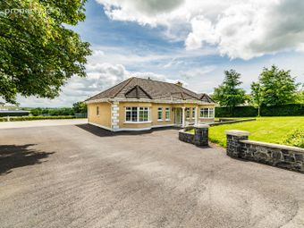 Fox Cover View, Lughill, Monasterevin, Co. Kildare - Image 2