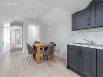 Ramblers Rest, Church Road, Ballybrack, Ballybrack, Co. Dublin - Image 2