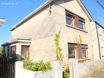 Cross Street, Loughrea, Co. Galway - Image 3