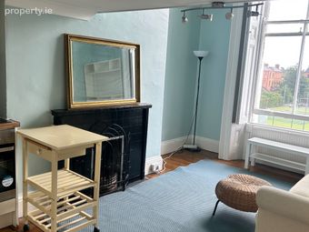 Grosvenor Square, Rathmines, Dublin 6
