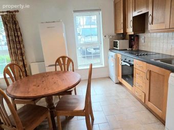 22 Cherry Orchard, Broomfield Village, Midleton, Co. Cork - Image 2