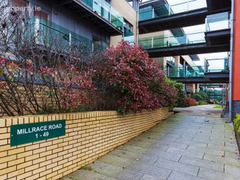 Apartment 1, Millrace Road, Castleknock, Dublin 15 - Image 4