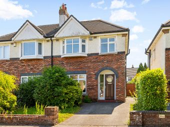 12 Priory Close, St Raphaels Manor, Celbridge, Co. Kildare, Celbridge, Co. Kildare
