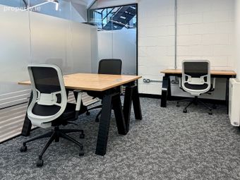 Bru Digital Hub, 56, West Street, Town Centre, Co. Louth, Drogheda, Co. Louth