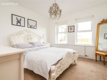 Lot 2 - Carse Lodge, Carse Road, Limavady, Co. Derry, Limavady, Co. Derry - Image 3